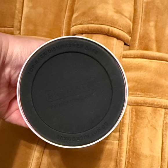 BrüMate Toddy 32 oz - Picture 4 of 4